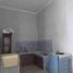 2 Bedroom House for sale in Karangpilang, Surabaya, Karangpilang