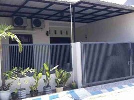 2 Bedroom House for sale in Karangpilang, Surabaya, Karangpilang