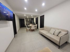 2 Bedroom Apartment for rent in Ecuador, Guayaquil, Guayaquil, Guayas, Ecuador