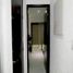 4 Habitación Villa en venta en Merida, Yucatán, Merida