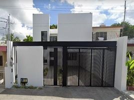 4 Habitación Villa en venta en Merida, Yucatán, Merida