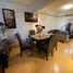 2 Schlafzimmer Haus zu verkaufen in Queretaro, Queretaro, Queretaro, Queretaro