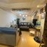 2 Schlafzimmer Haus zu verkaufen in Queretaro, Queretaro, Queretaro, Queretaro