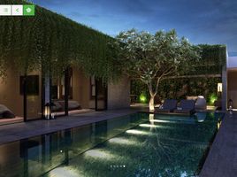 2 Habitación Casa en alquiler en Phu Quoc, Kien Giang, Duong To, Phu Quoc