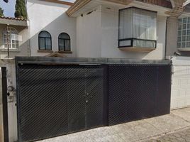 Maison 3 chambre à vendre à San Andres Cholula, Puebla, San Andres Cholula