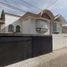 Maison 3 chambre à vendre à San Andres Cholula, Puebla, San Andres Cholula