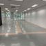 232.92 SqM Office for rent in Manila International Airport LRT-1, Pasay City, Makati City