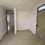 Maison 2 chambre à vendre à Guadalupe, Nuevo Leon, Guadalupe