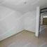 Maison 2 chambre à vendre à Guadalupe, Nuevo Leon, Guadalupe