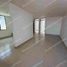 Maison 2 chambre à vendre à Guadalupe, Nuevo Leon, Guadalupe