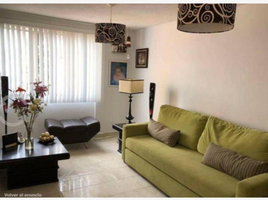 Appartement 2 chambre à vendre à Gustavo A Madero, Mexico City, Gustavo A Madero