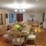 Villa 3 chambre à vendre à Atizapan De Zaragoza, Mexico, Atizapan De Zaragoza