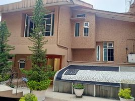 Villa 3 chambre à vendre à Atizapan De Zaragoza, Mexico, Atizapan De Zaragoza