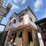 3 Schlafzimmer Villa zu verkaufen in Quezon City, Metro Manila, Quezon City, Eastern District, Metro Manila