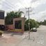 4 Schlafzimmer Haus zu verkaufen in Cancun, Quintana Roo, Cancun