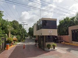 4 Schlafzimmer Haus zu verkaufen in Cancun, Quintana Roo, Cancun