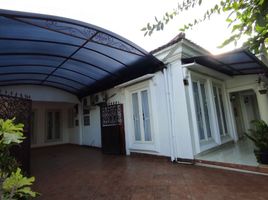 5 Kamar Rumah for sale in Medistra Hospital, Mampang Prapatan, Kebayoran Baru