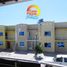 4 Bedroom Villa for sale in General Villamil Playas, Guayas, General Villamil Playas, Playas
