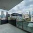 3 Habitación Departamento en venta en Taguig City, Metro Manila, Taguig City, Southern District, Metro Manila, Filipinas