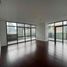3 Habitación Departamento en venta en Taguig City, Metro Manila, Taguig City, Southern District, Metro Manila, Filipinas