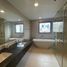 3 Habitación Departamento en venta en Taguig City, Metro Manila, Taguig City, Southern District, Metro Manila, Filipinas