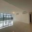 3 Habitación Departamento en venta en Taguig City, Metro Manila, Taguig City, Southern District, Metro Manila, Filipinas