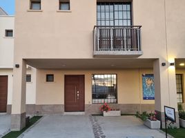 3 Habitación Departamento en venta en Aguascalientes, Aguascalientes, Aguascalientes, Aguascalientes