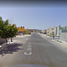 Villa 5 chambre à vendre à La Paz, Baja California Sur, La Paz, Baja California Sur