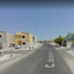 Villa 5 chambre à vendre à La Paz, Baja California Sur, La Paz, Baja California Sur