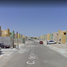 Villa 5 chambre à vendre à La Paz, Baja California Sur, La Paz, Baja California Sur