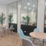  Apartamento en venta en Sampaloc, Metro Manila, Sampaloc, Manila, Metro Manila