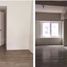  Apartamento en venta en Sampaloc, Metro Manila, Sampaloc, Manila, Metro Manila