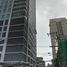  Apartamento en venta en Sampaloc, Metro Manila, Sampaloc, Manila, Metro Manila