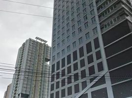  Apartamento en venta en Sampaloc, Metro Manila, Sampaloc, Manila, Metro Manila