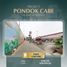 3 Habitación Casa en venta en Sawangan, West Jawa, Sawangan, Bogor, West Jawa