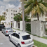 3 Schlafzimmer Appartement zu verkaufen in Cancun, Quintana Roo, Cancun