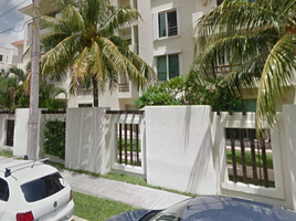3 Schlafzimmer Appartement zu verkaufen in Cancun, Quintana Roo, Cancun