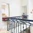 Maison 4 chambre à vendre à Liloan, Central Visayas, Liloan