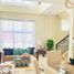 Maison 4 chambre à vendre à Liloan, Central Visayas, Liloan