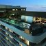 2 Schlafzimmer Wohnung zu verkaufen in Cebu City, Central Visayas, Cebu City, Cebu, Central Visayas, Philippinen
