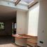 Maison 3 chambre à louer à Toluca, Mexico, Toluca