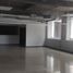 206 m² Office for rent in Naucalpan De Juarez, Mexico, Naucalpan De Juarez