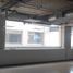 206 m² Office for rent in Naucalpan De Juarez, Mexico, Naucalpan De Juarez
