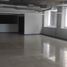 206 m² Office for rent in Naucalpan De Juarez, Mexico, Naucalpan De Juarez
