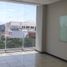 206 m² Office for rent in Naucalpan De Juarez, Mexico, Naucalpan De Juarez