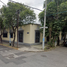 4 Schlafzimmer Haus zu verkaufen in Alvaro Obregon, Mexico City, Alvaro Obregon