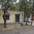 4 Schlafzimmer Haus zu verkaufen in Alvaro Obregon, Mexico City, Alvaro Obregon