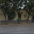 4 Schlafzimmer Haus zu verkaufen in Alvaro Obregon, Mexico City, Alvaro Obregon