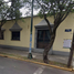 4 Schlafzimmer Haus zu verkaufen in Alvaro Obregon, Mexico City, Alvaro Obregon