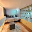 Appartement à vendre à Cebu City, Central Visayas, Cebu City